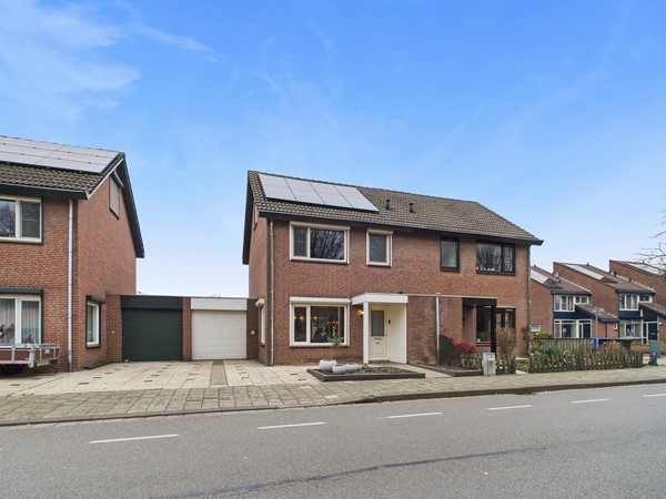 Medium property photo - Zeldenrustlaan 3, 4535 GX Terneuzen